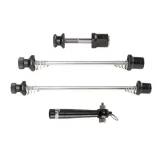 piasta-tranz-x-pia-003