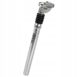sztyca-amortyzowana-zoom-szt-098-254-mm-x-350