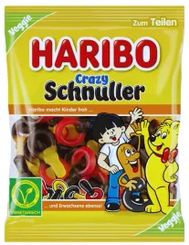 zelki-w-ksztalcie-smoczkow-haribo-crazy-schnuller-175g-lukrecjowo-owocowe