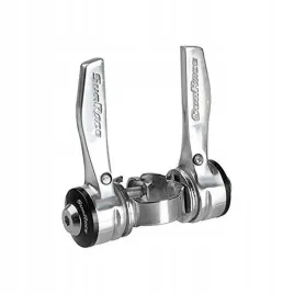 sunrace-slr30-manetki-szosowe-z-obejma-na-rame-3x6