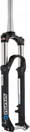 amortyzator-suntour-xcr34-lo-r-air-29-tapered-blokad-15mm-boost