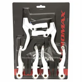 hamulec-v-brake-promax-360841-komplet