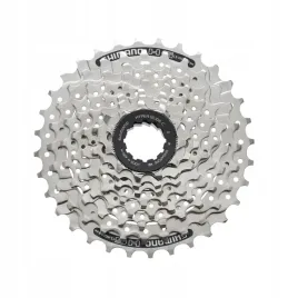 kaseta-shimano-acshg418130-8-rzedow