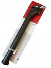 sztyca-sztywna-4za-cirrus-pro-316-mm-x-350