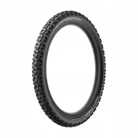 pirelli-scorpion-enduro-s-soft-terrain-hardwall-275-x-26-65-584-zwijana