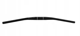 kierownica-mtb-jet-kie-088-35