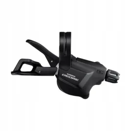 manetka-shimano-sl-m6000-10-rzedowa-prawa-rapidfire-plus-22-mm-linka