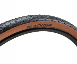 opona-blackstone-saturn-ring-28x175-700x45-trekking-e-bike-brazowy-bok