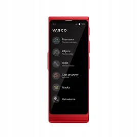 elektroniczny-tlumacz-or-vasco-translator-v4