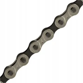 lancuch-rowerowy-kmc-z8-3-sr-sz-6-7-8
