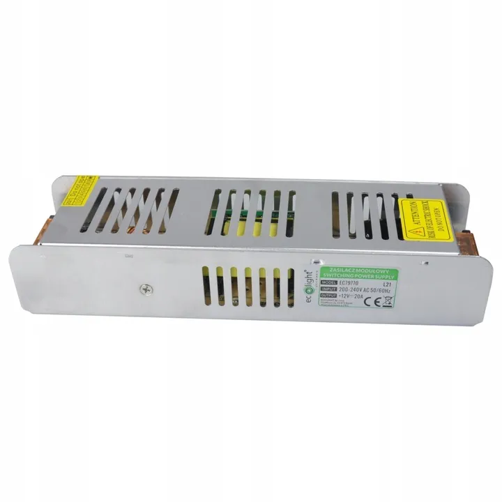 zasilacz-led-transformator-modulowy-slim-do-tasm-led-250w-12v-stan-nowy