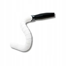 owijka-bikeribbon-brn-sc-sp57-bialy-25-x-1800-x-30-cm