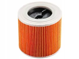 filtr-do-odkurzacza-karcher-2-863-303-0-1-sztuka