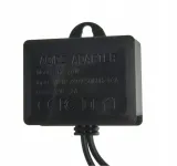 zasilacz-kamery-ip-12v-2a-2000ma-model-imz-standardowy-zasilacz-kamery-ip-12v-2a-czarny