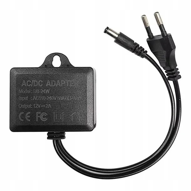 zasilacz-kamery-ip-12v-2a-2000ma-kod-producenta-565132