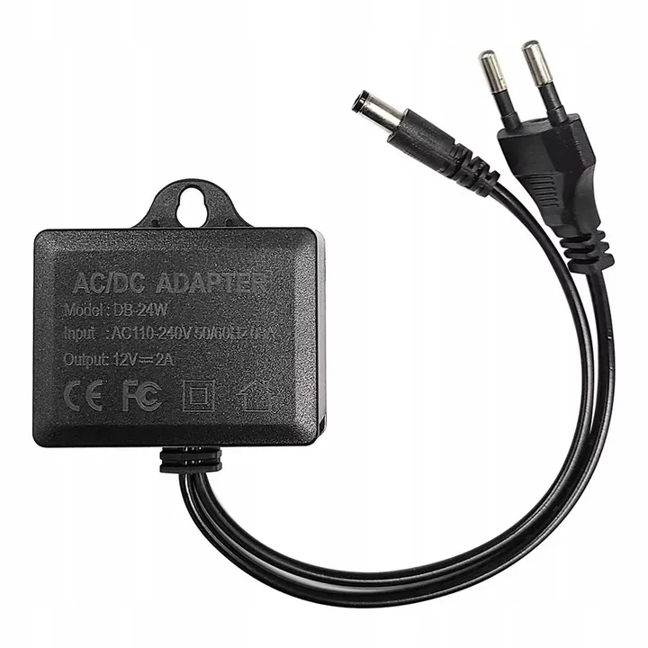zasilacz-kamery-ip-12v-2a-2000ma
