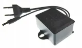 zasilacz-kamery-ip-12v-2a-2000ma-produkt-wprowadzony-do-obrotu-na-terenie-ue-przed-13-12-2024-nie