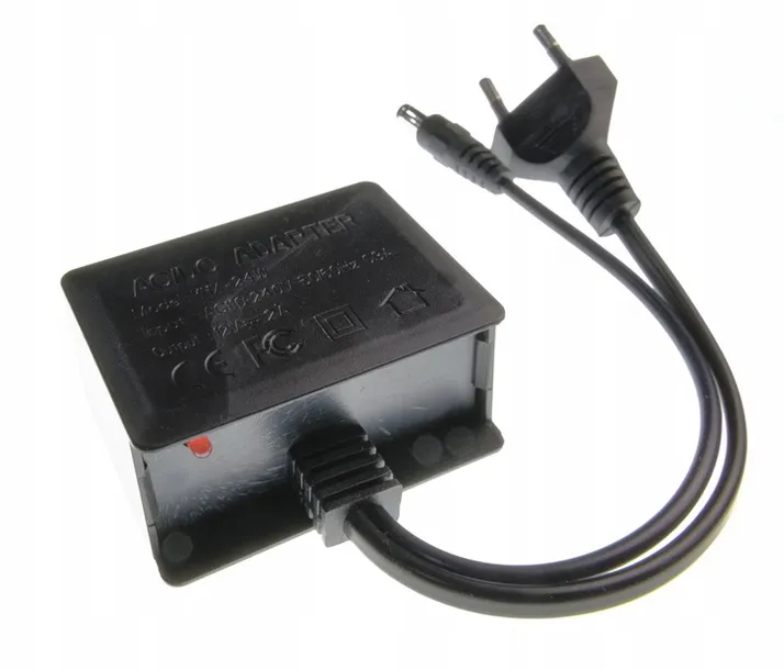 zasilacz-kamery-ip-12v-2a-2000ma-stan-nowy-model-imz-standardowy-zasilacz-kamery-ip-12v-2a-czarny