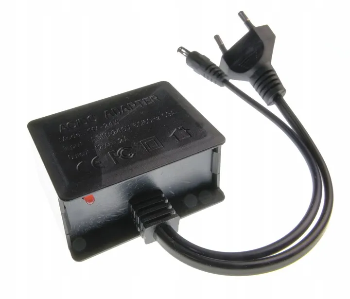 zasilacz-kamery-ip-12v-2a-2000ma-stan-nowy