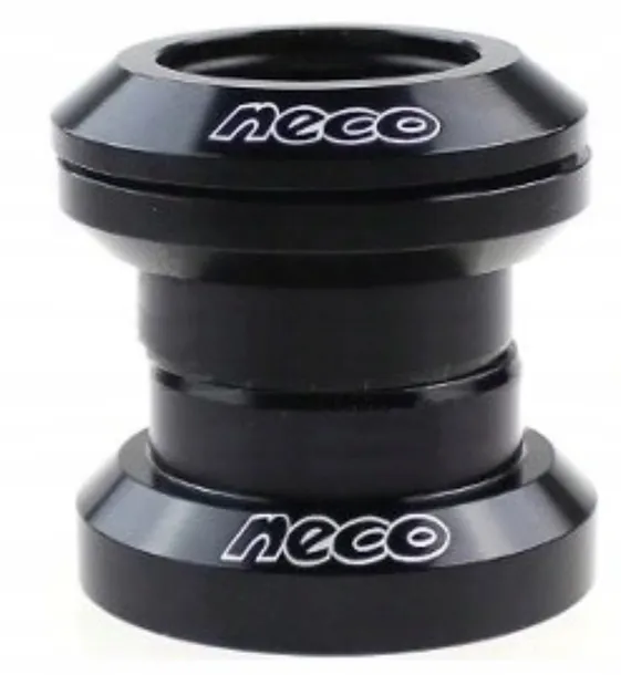 stery-neco-h773
