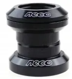 stery-neco-h773
