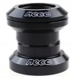 stery-neco-h773