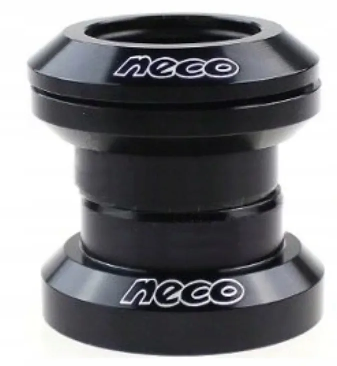 stery-neco-h773