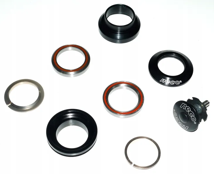 stery-neco-h773-marka-neco