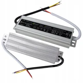 zasilacz-led-hermetyczny-wodoszczelny-wodoodporny-do-tasm-led-ip67-12v