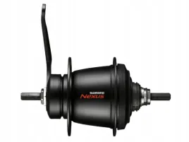 piasta-shimano-nexus-inter7-sc0c3001-7-biegowa-32