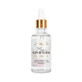 plyn-nablyszczajacy-magic-super-shine-finisher-z-pipeta-molly-nails-50ml