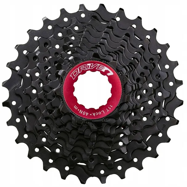 kaseta-sunrace-10-rzedow