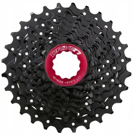 kaseta-sunrace-10-rzedow