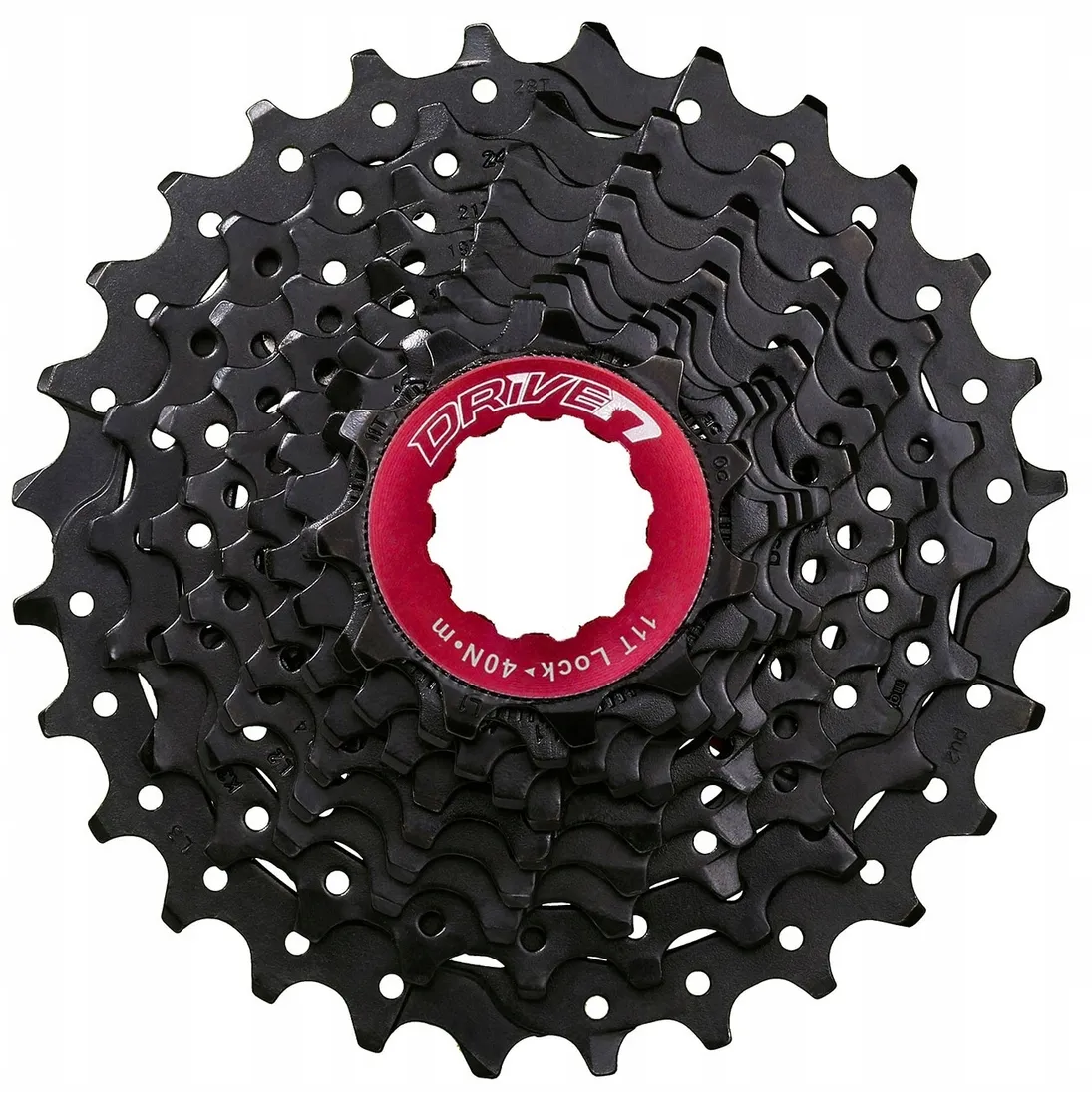 kaseta-sunrace-10-rzedow
