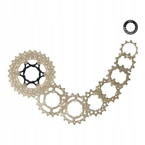 kaseta-sunrace-10-rzedow-kod-producenta-kas-039