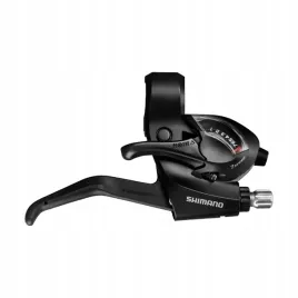klamkomanetka-shimano-st-ef41-7rz-prawa-czarna