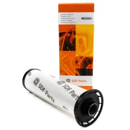 filtr-oleju-hydraulicznego-sdf-2-4419-814-0