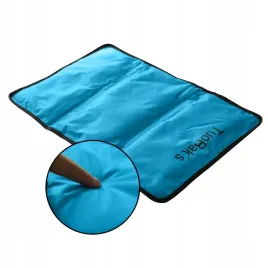 mata-chlodzaca-zelowa-poduszka-chlodzace-60-x-40-cm