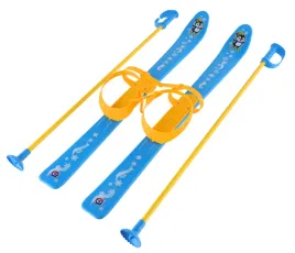 narty-dzieciece-z-kijkami-76-cm-niebieskie