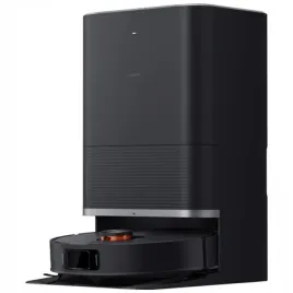 robot-sprzatajacy-xiaomi-x20-max-55w-czarny