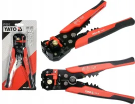 yato-wielofunkcyjny-sciagacz-izolacji-szczypce-zaciskarka-205mm