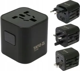 adapter-sieciowy-podrozny-przejsciowka-wtyczka-podrozna-usa-uk-eu-yato