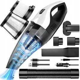 odkurzacz-reczny-samochodowy-bezprzewodowy-do-samochodu-podwojny-filtr