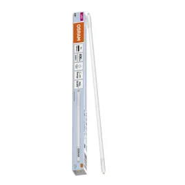 swietlowka-led-g5-t5-4w-8w-400lm-4000k-190-30cm-led-tube-hf