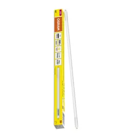 swietlowka-led-g5-t5-4w-8w-380lm-3000k-ciepla-190-30cm-led-tube-hf-osram