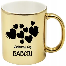 kubek-zloty-premium-prezent-dzien-babci-rozne-wzory-babcia