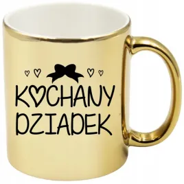 kubek-zloty-premium-prezent-dzien-dziadka-rozne-wzory-dziadek