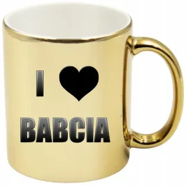 kubek-zloty-premium-prezent-dzien-babci-rozne-wzory-babcia