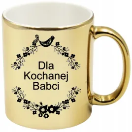 kubek-zloty-premium-prezent-dzien-babci-rozne-wzory-babcia