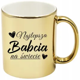 kubek-zloty-premium-prezent-dzien-babci-rozne-wzory-babcia